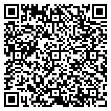 Maven Profcon Services LLP QRCode
