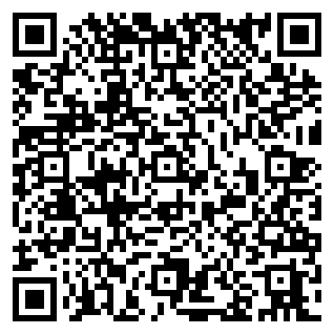 Maverick Info Solutions Pvt Ltd QRCode