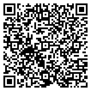 Mawar Electrical Services QRCode