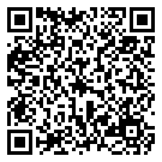 Max Cement QRCode