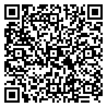 Max Elevators Pvt Ltd QRCode