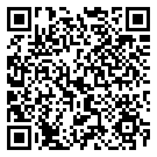 Maxlift QRCode