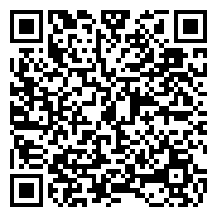 Maxzone Clothing QRCode