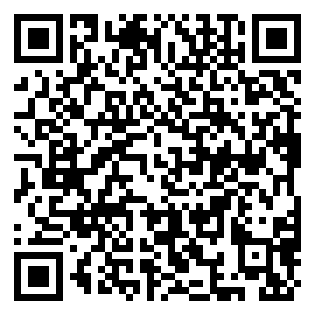 May and Co QRCode