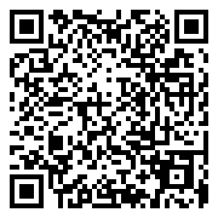 MBM LED Lights QRCode