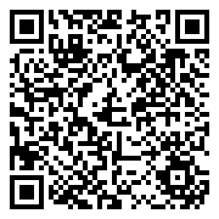 MCS Honda QRCode