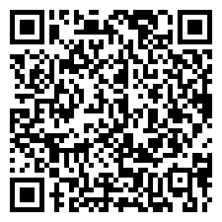 MDB Group QRCode