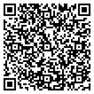 MDMA-Maverick Digital Marketing Academy QRCode