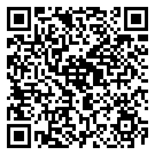 Medgrow QRCode