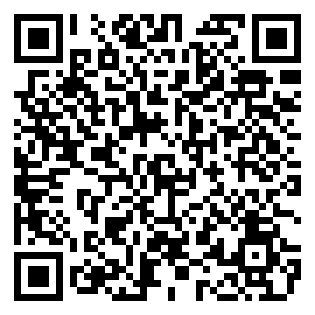 Media Solace QRCode