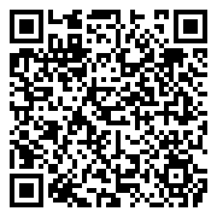 MediaSolz QRCode