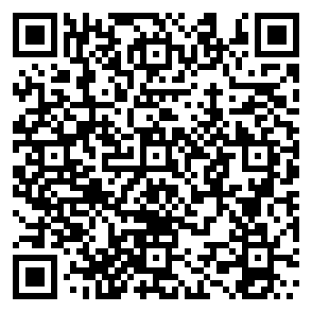 Medical Duniya Patna QRCode