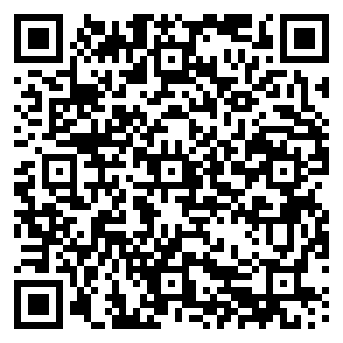 Medicover Hospitals QRCode