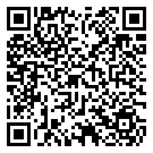Medidect India QRCode