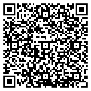 Medifort Wellness Hospital QRCode