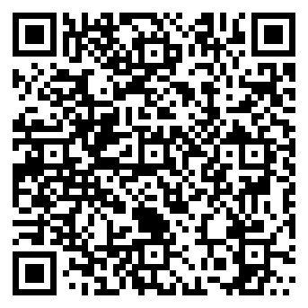 Mediganza Healthcare QRCode