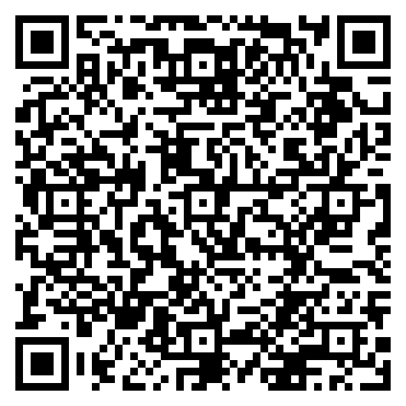 Medilift Air Ambulance Services QRCode