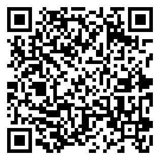 MediModa QRCode