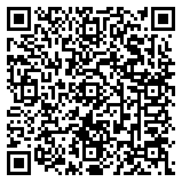 Medjakk Doctor Placement Pvt Ltd QRCode