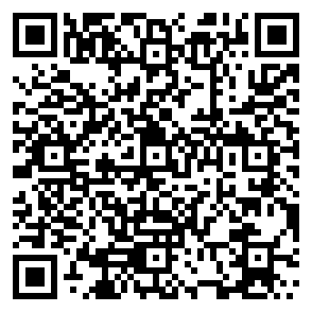 Medowa Global Pvt Ltd QRCode
