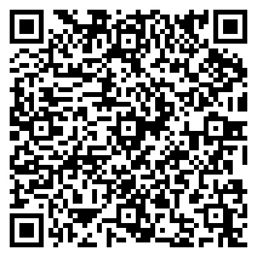 MedPrime Technologies Pvt Ltd QRCode