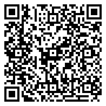 MedRec Technologies QRCode