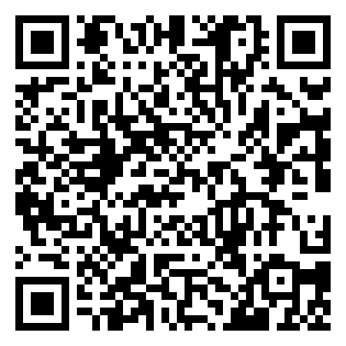 Medrita QRCode
