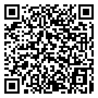 Mega Realty Max QRCode