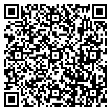 Megatask Technologies Pvt Ltd QRCode