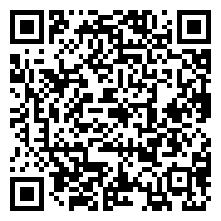 Memtron QRCode