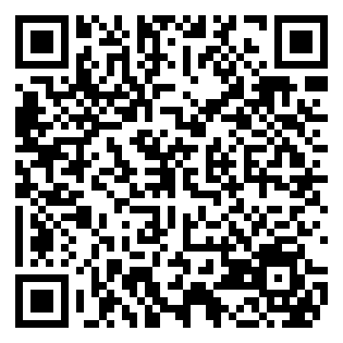 Meraki Tattoos QRCode
