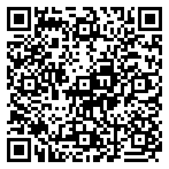 Merakii BrandPro Pvt Ltd QRCode