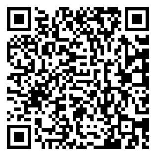 Metal Avenues QRCode