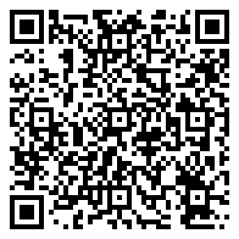 Metalegal Advocates QRCode