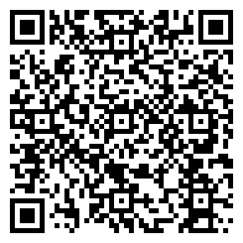 Metcore Steel  Alloys QRCode