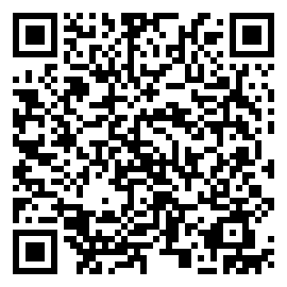 Metinox Overseas QRCode
