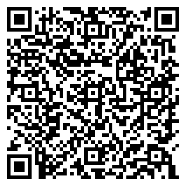 Metropolis Healthcare Ltd QRCode