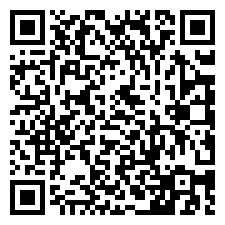 Mg Industries QRCode