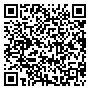 MG Physiotherapy QRCode