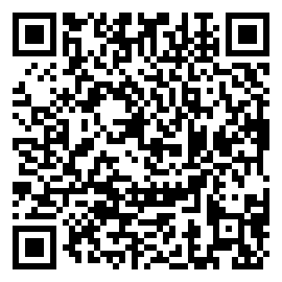 Mgetenergy QRCode