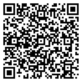 MH Power Solar Energy QRCode