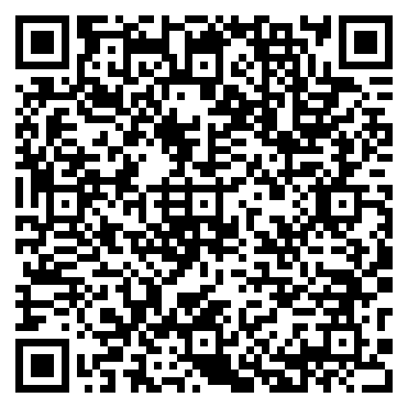 Micro Industrial Solutions QRCode