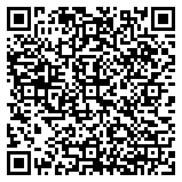 Micro Sheet Crafts India Private Limited QRCode