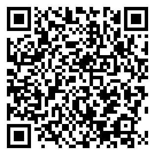 Microsys QRCode