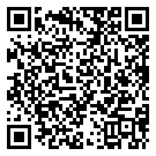 Mijo Auto Gas QRCode