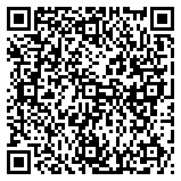 MIL Industries and Aerospace Limited QRCode