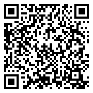 MilanPlacement QRCode