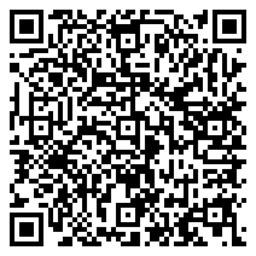 Milestone International School QRCode