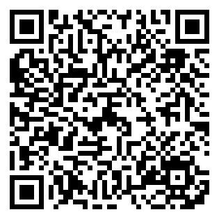 MilesWeb QRCode