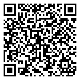 MillD QRCode